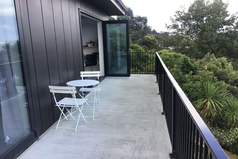 Photo of property in 21 Kaka Road, Saint Leonards, Dunedin, 9022