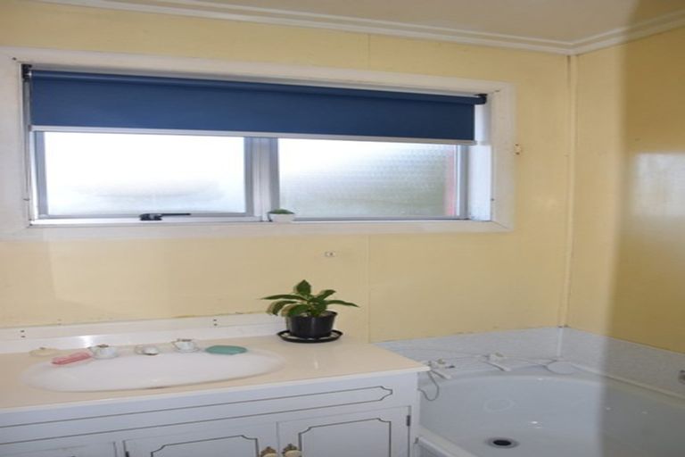 Photo of property in 252 Tramway Road, Strathern, Invercargill, 9812