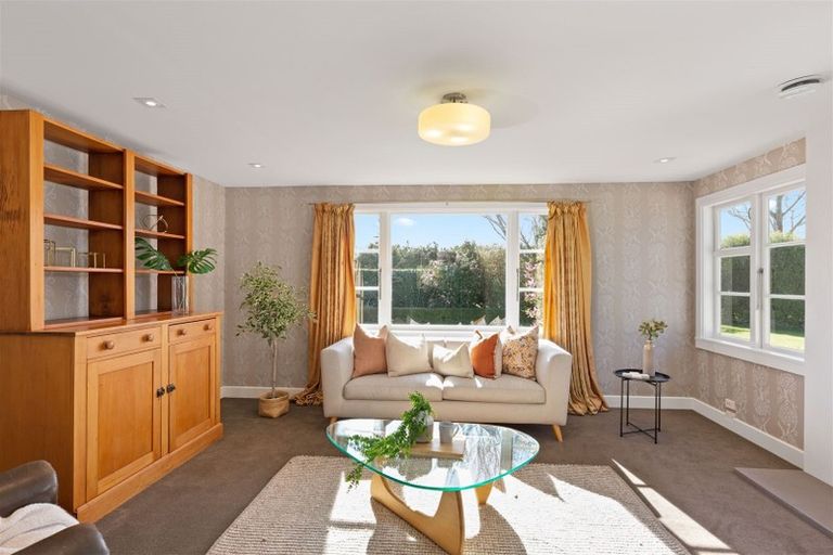 Photo of property in 43 Heywards Road, Clarkville, Kaiapoi, 7692