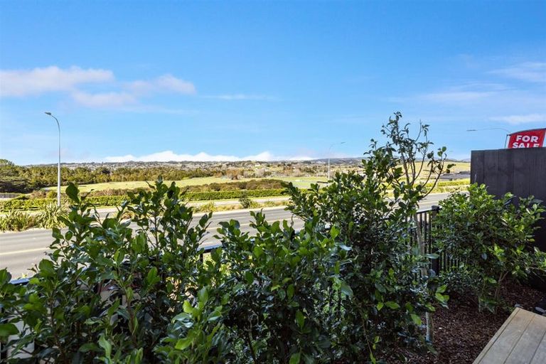 Photo of property in 25 Harakeke Court, Warkworth, 0985