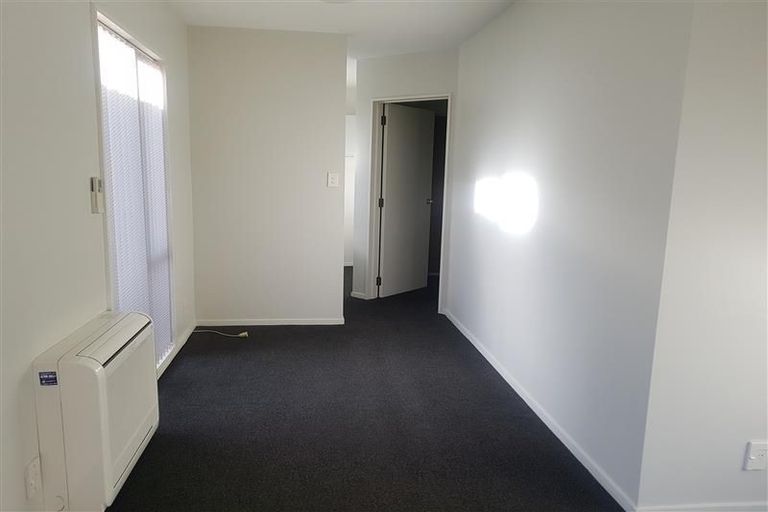 Photo of property in 1/44 Lonsdale Street, New Brighton, Christchurch, 8083