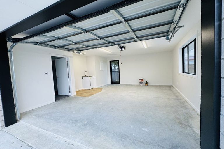 Photo of property in 91 Regent Street, Newfield, Invercargill, 9812