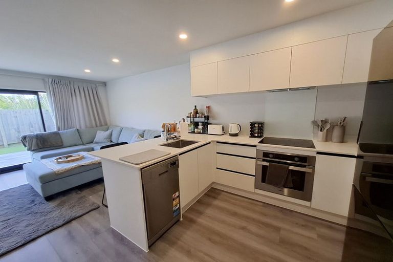 Photo of property in 30/137 Hall Avenue, Favona, Auckland, 2024
