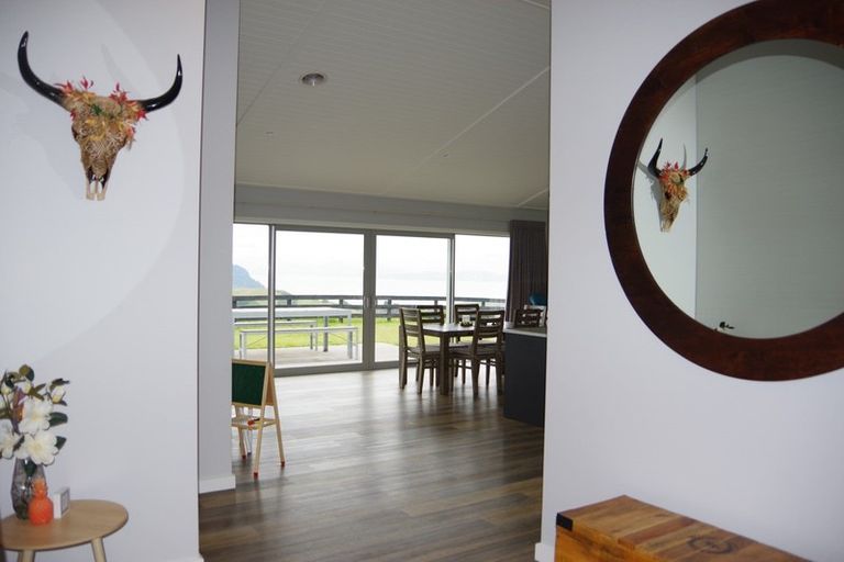 Photo of property in 71 Ross Rise, Kinloch, Taupo, 3385