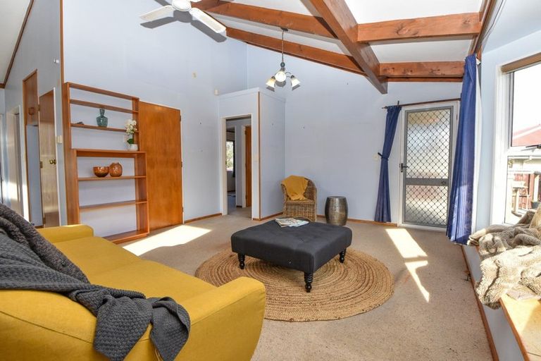 Photo of property in 51a Fisher Place, Carterton, 5713