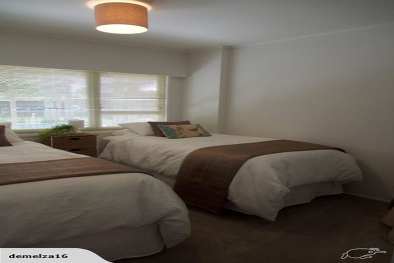 Photo of property in 80 Ngataringa Road, Devonport, Auckland, 0624