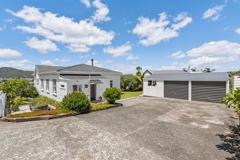 Photo of property in 47 Kauika Road, Avenues, Whangarei, 0110