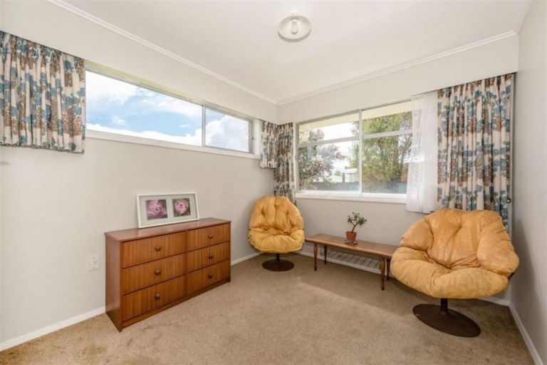 Photo of property in 22 Larnach Street, St Andrews, Hamilton, 3200