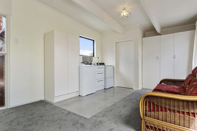 Photo of property in 9 Browne Street, Matamata, 3400