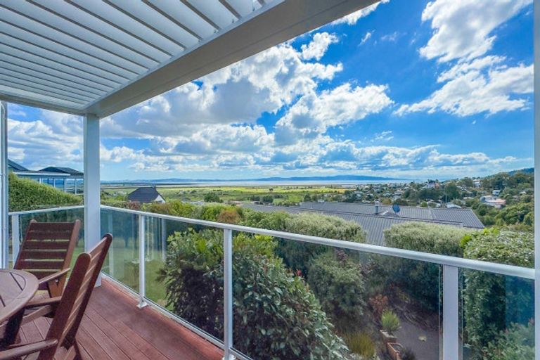 Photo of property in 219 The Booms Avenue, Thames, 3500