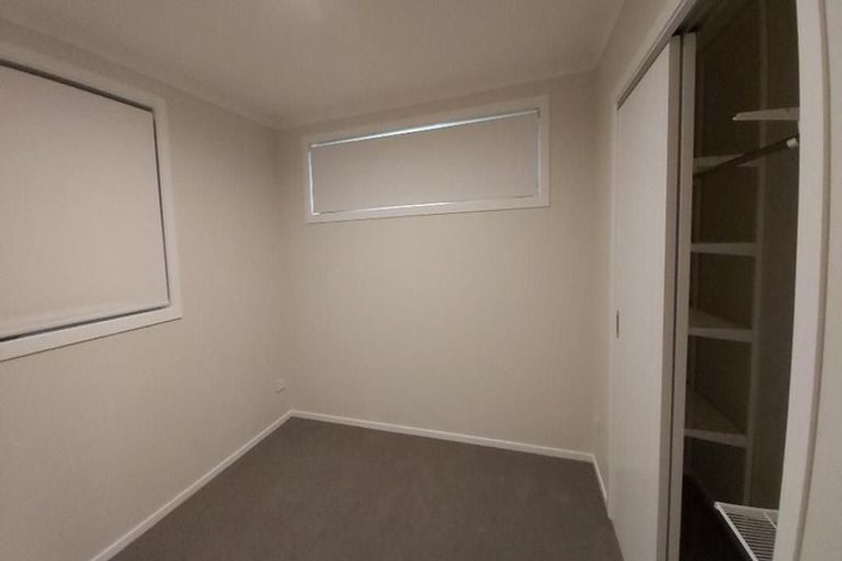 Photo of property in 20 Ridgeview Close, Red Beach, 0932