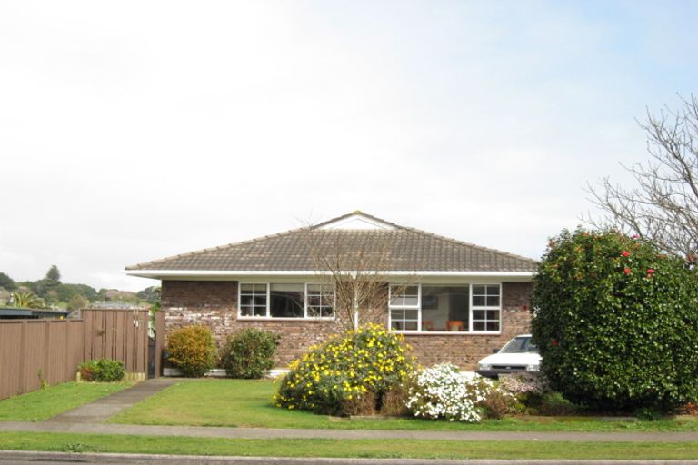 Photo of property in 79 Mangati Road, Bell Block, New Plymouth, 4312