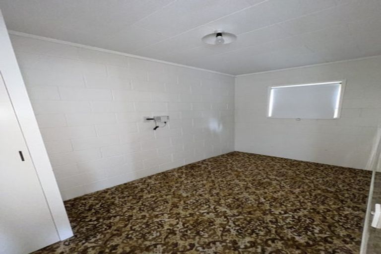 Photo of property in 75 Alton Avenue, Hillcrest, Auckland, 0627