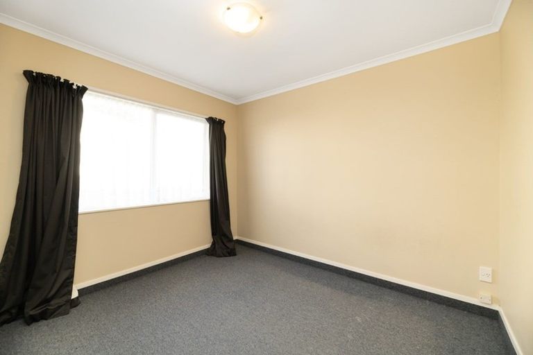 Photo of property in 25 Awaiti Place, Hairini, Tauranga, 3112
