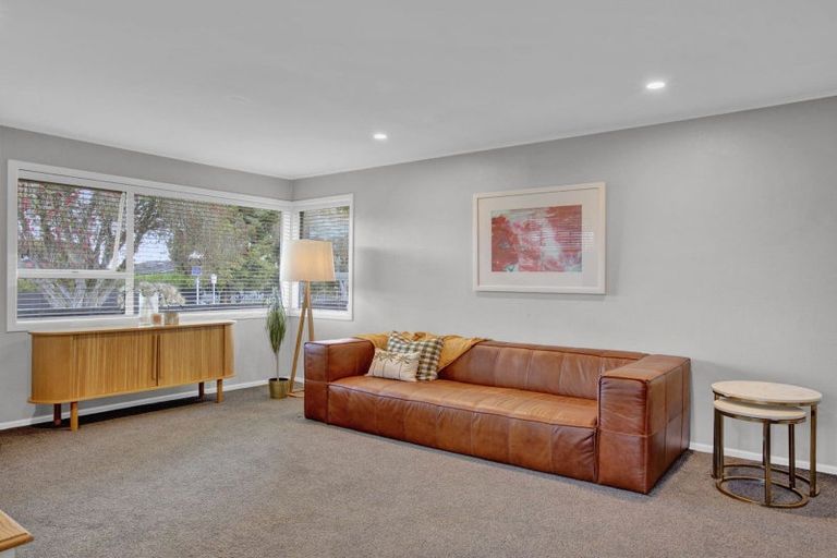 Photo of property in 45 Glen Lynne Avenue, Queenwood, Hamilton, 3210