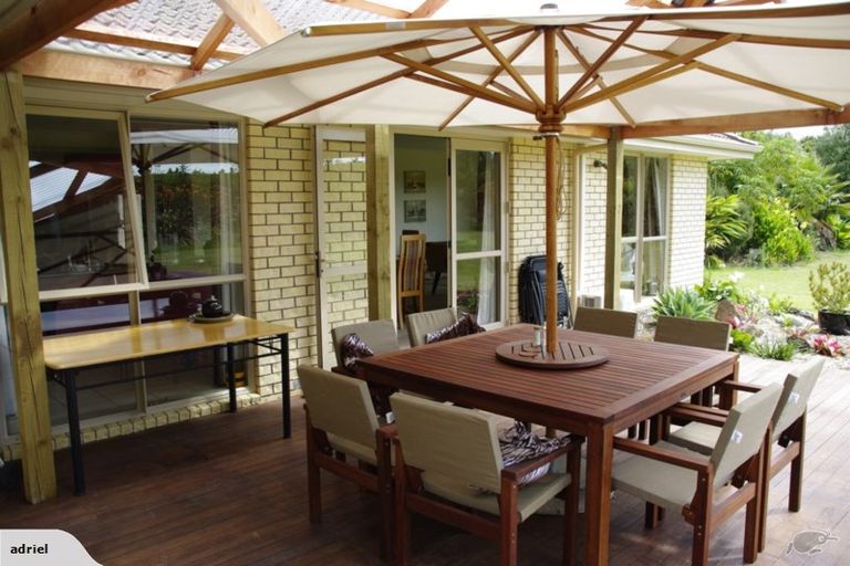 Photo of property in 26a Rainbow Falls Road, Kerikeri, 0230