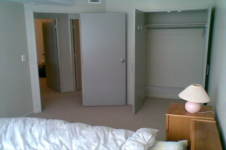 Photo of property in 115 Dixon Street, Te Aro, Wellington, 6011