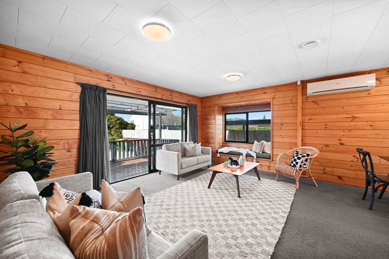 Photo of property in 31 Halyard Close, Flagstaff, Hamilton, 3210