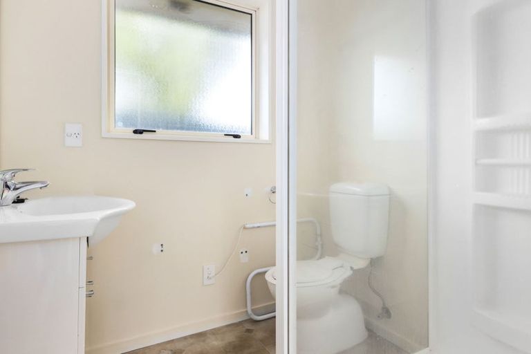 Photo of property in 3 Caesar Close, Rolleston, 7614