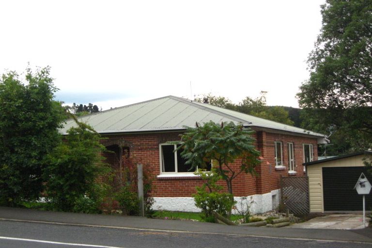 Photo of property in 28 Main Road, Fairfield, Dunedin, 9018