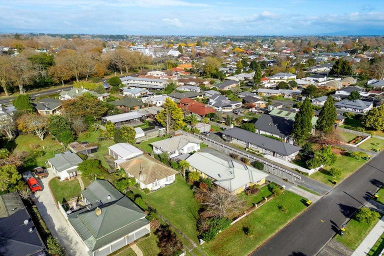 Photo of property in 23 Princes Street, Cambridge, 3434