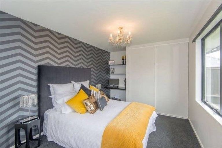 Photo of property in 29 Parklea Avenue, Halswell, Christchurch, 8025