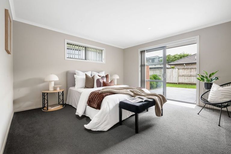 Photo of property in 5 Northbrook Glen, Flagstaff, Hamilton, 3210