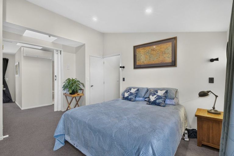 Photo of property in 1 Sybil Way, Marybank, Nelson, 7010