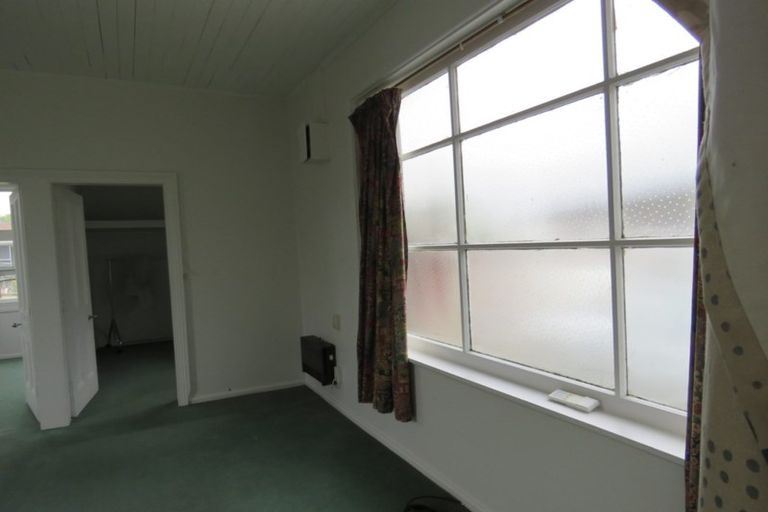 Photo of property in 2/169 Hoon Hay Road, Hoon Hay, Christchurch, 8025