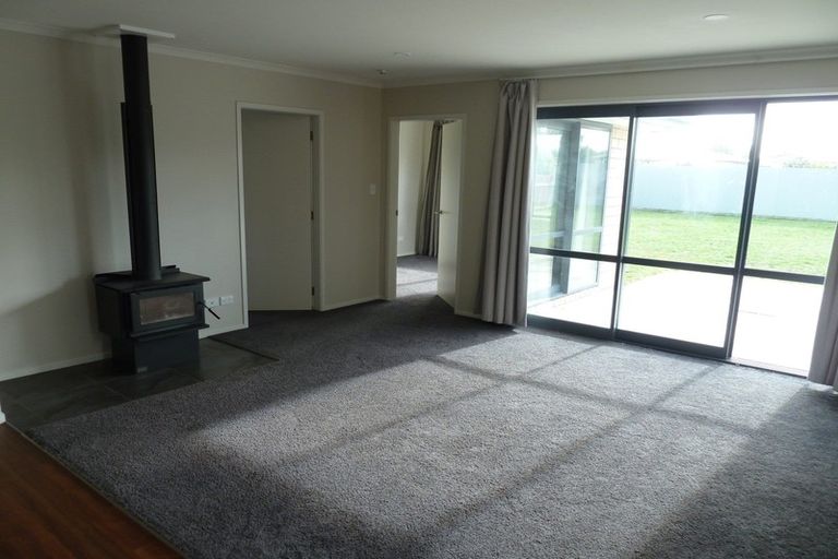 Photo of property in 46 Monmouth Street, Feilding, 4702