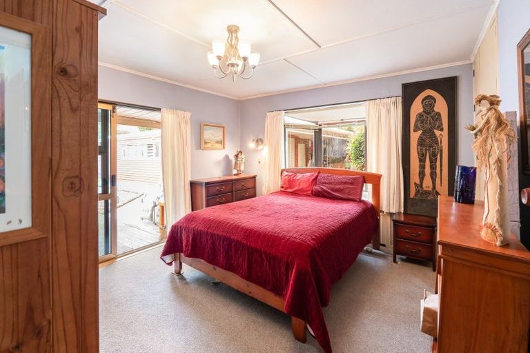 Photo of property in 14 Amo Street, Te Kauwhata, 3710