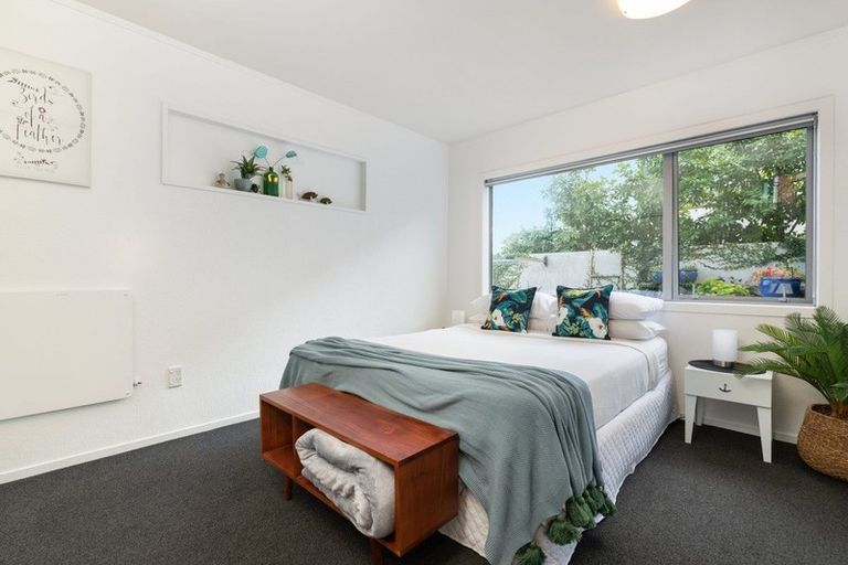 Photo of property in 25 Muricata Avenue, Mount Maunganui, 3116