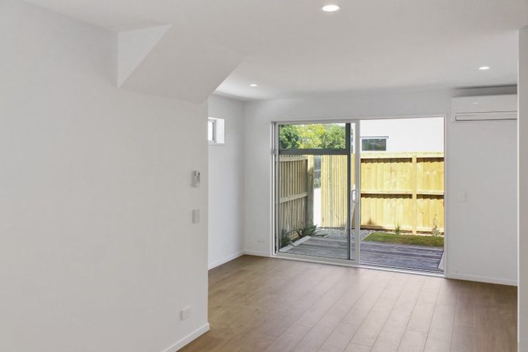 Photo of property in 1/408 Barrington Street, Spreydon, Christchurch, 8024