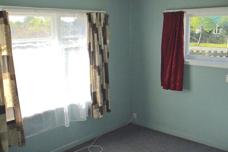 Photo of property in 1/85 Harris Crescent, Papanui, Christchurch, 8053