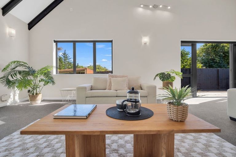 Photo of property in 644a Horotiu Road, Te Kowhai, Hamilton, 3288