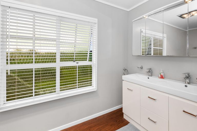 Photo of property in 22 Lindale Street, Morrinsville, 3300