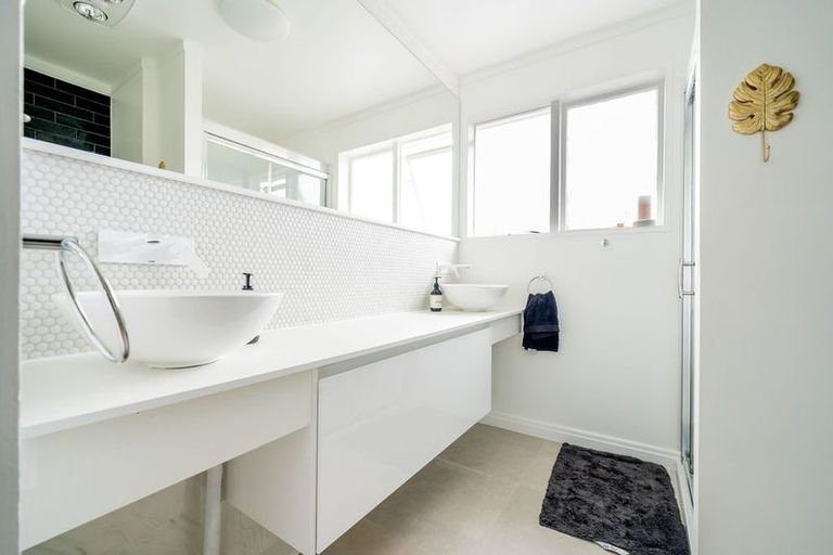 Photo of property in 71a King Street, Kensington, Whangarei, 0112