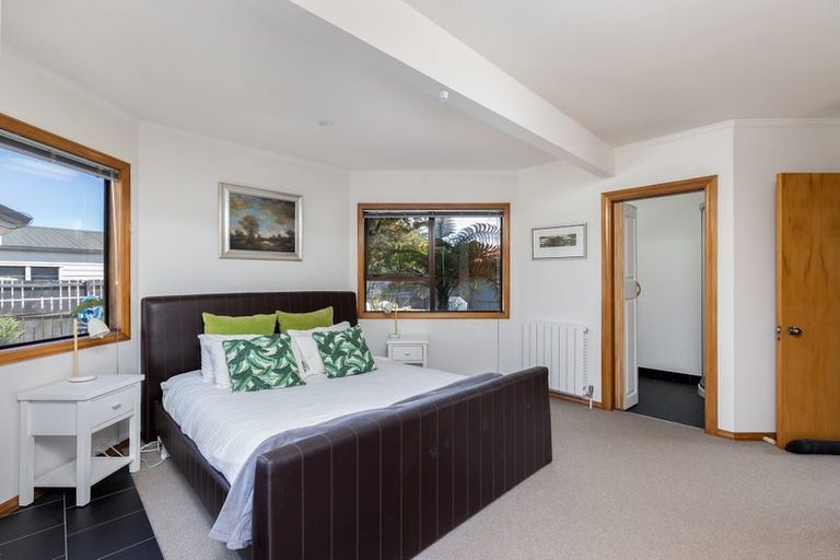 Photo of property in 13a Fearon Street, Motueka, 7120