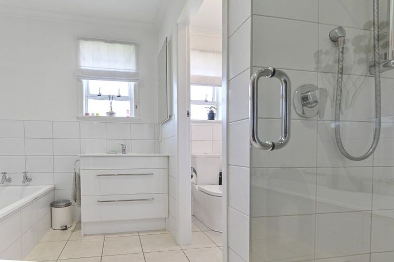 Photo of property in 110 Harlech Street, Mayfair, Hastings, 4122