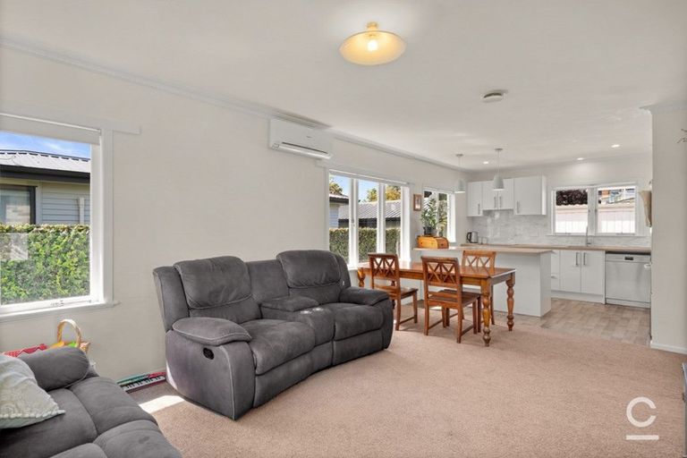 Photo of property in 25 Rushton Avenue, Otumoetai, Tauranga, 3110