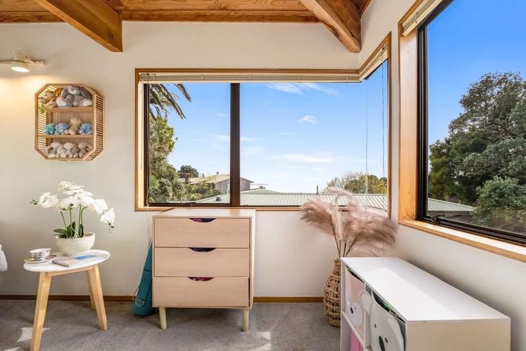 Photo of property in 58a Hillcrest Road, Whakatane, 3120