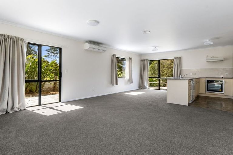 Photo of property in 253d Kiripaka Road, Tikipunga, Whangarei, 0112