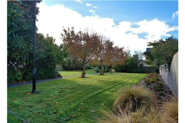 Photo of property in 1/35 Ely Street, Christchurch Central, Christchurch, 8013