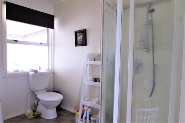 Photo of property in 331 Waterloo Road, Waterloo, Lower Hutt, 5011