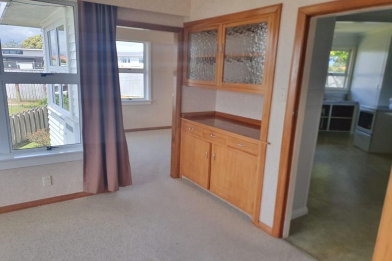 Photo of property in 7 Torbay Street, Brooklands, New Plymouth, 4310