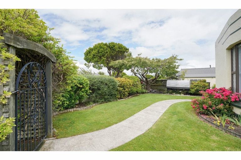 Photo of property in 189 Nelson Street, Strathern, Invercargill, 9812