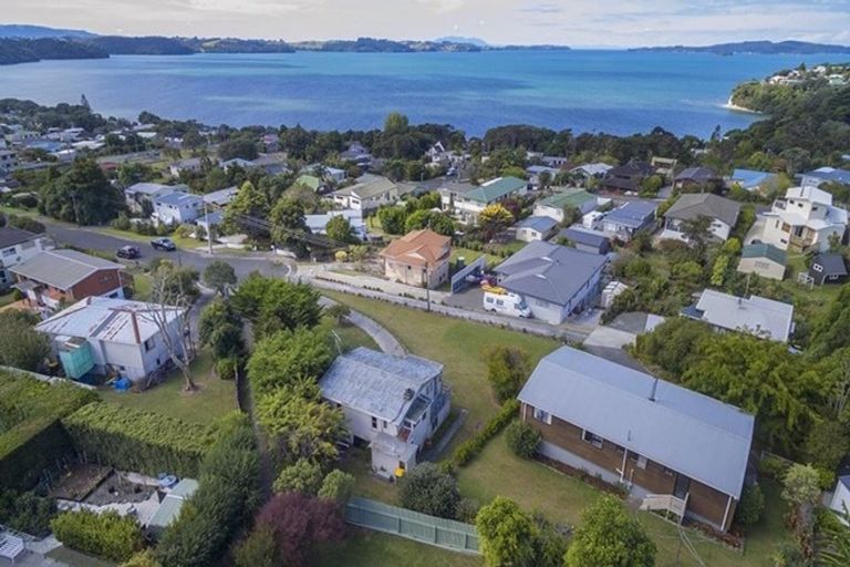Photo of property in 18 Virginia Circus, Snells Beach, 0920