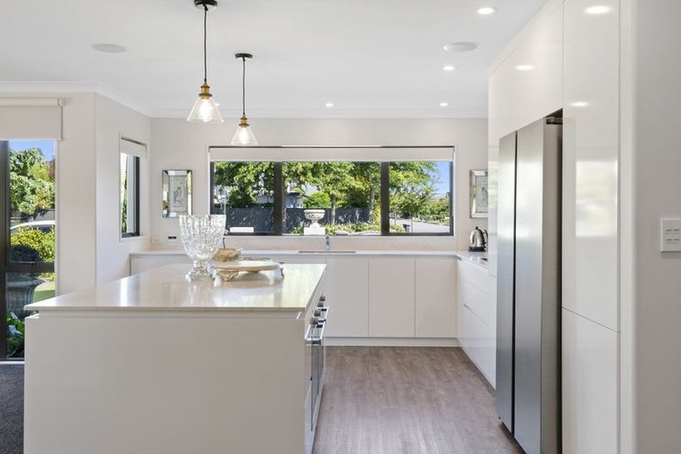 Photo of property in 36 Millstream Drive, Northwood, Christchurch, 8051