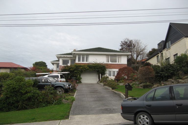 Photo of property in 17 Oxford Street, Balclutha, 9230