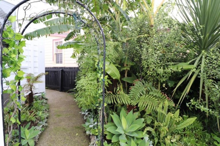 Photo of property in 811 Pollen Street, Thames, 3500